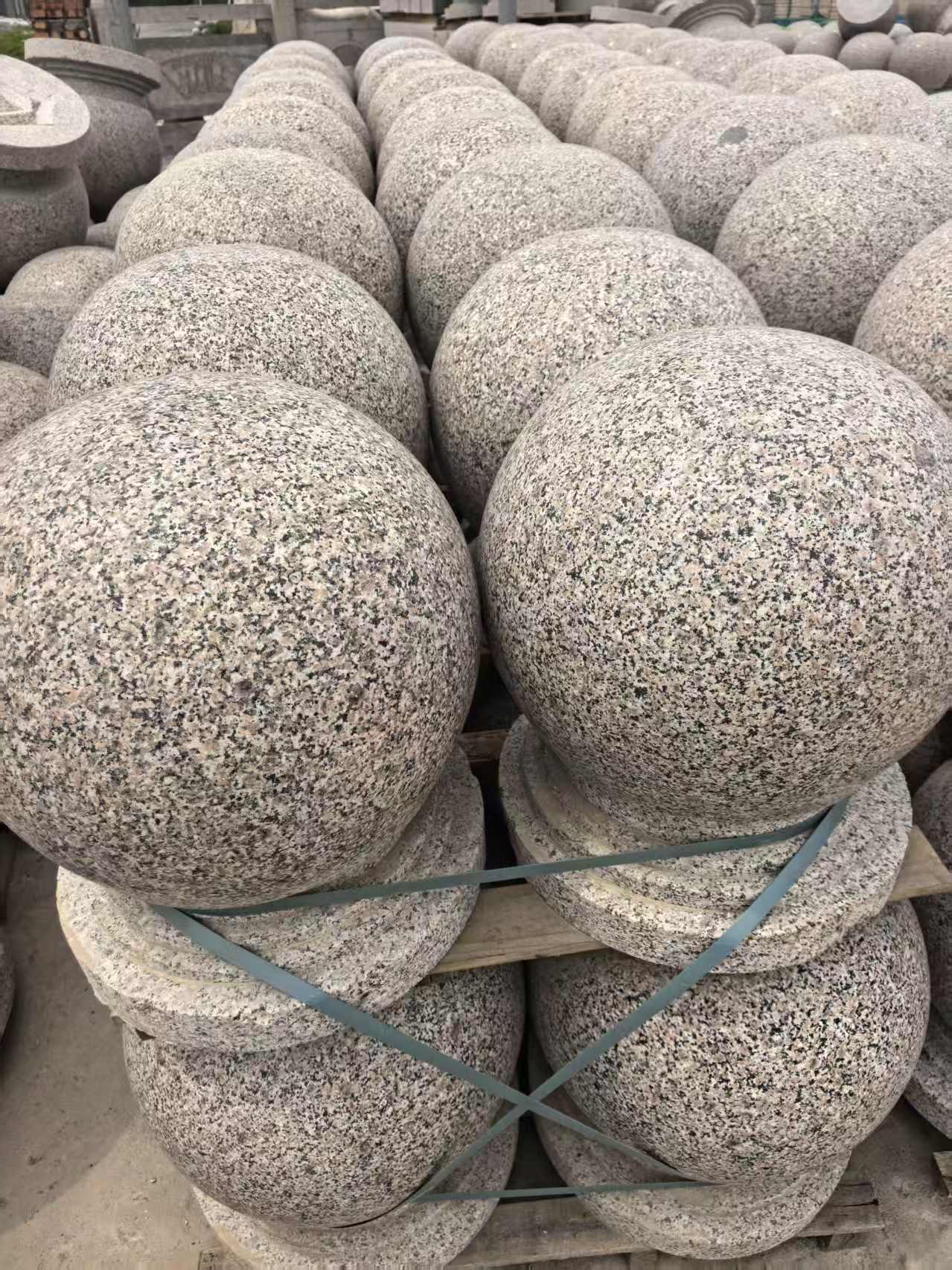 挡车球