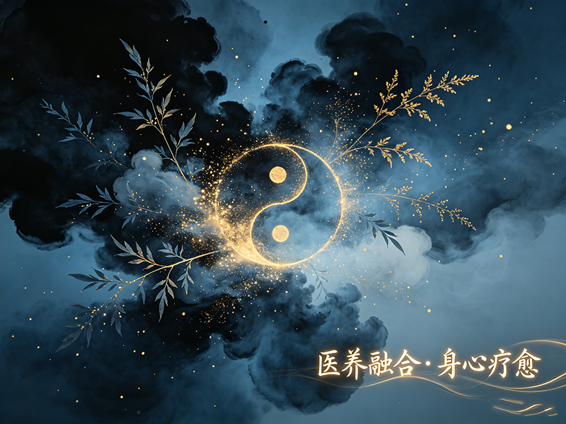 医养增值配套