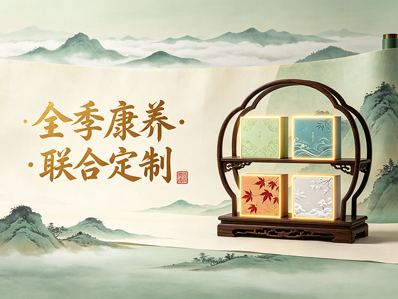 产品输出