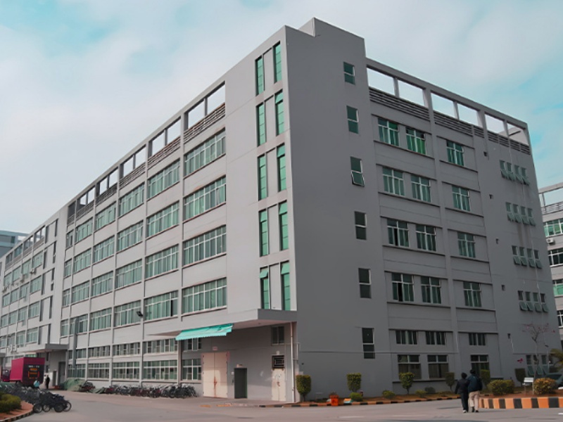  义乌市知闲闲日用品有限公司