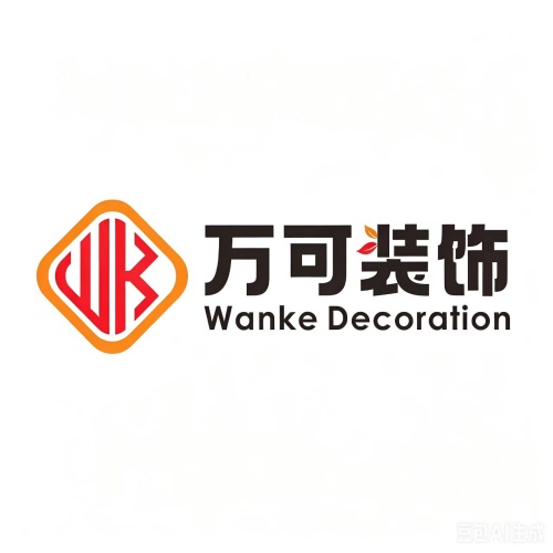 某某机电设备有限公司