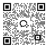 扫码联系我们