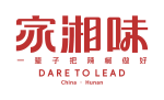 潭州农业
