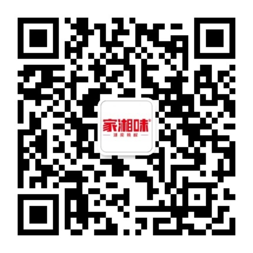 扫码联系我们