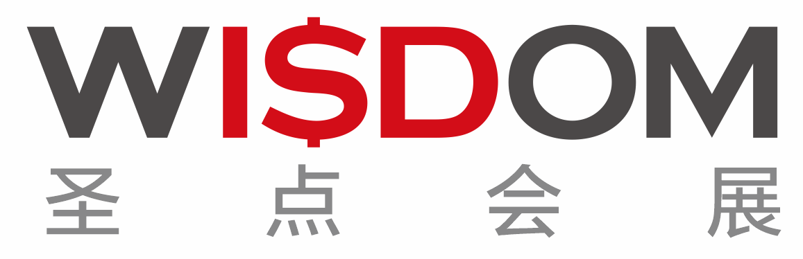 广州圣点会展服务有限公司