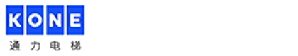 苏州万劲电梯销售有限公司