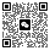 扫码联系我们