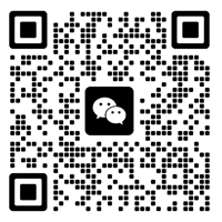 扫码联系我们