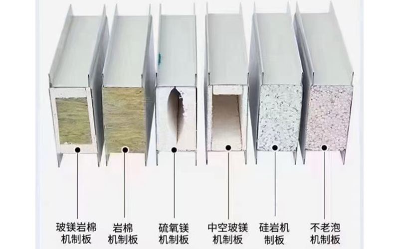 工程案例