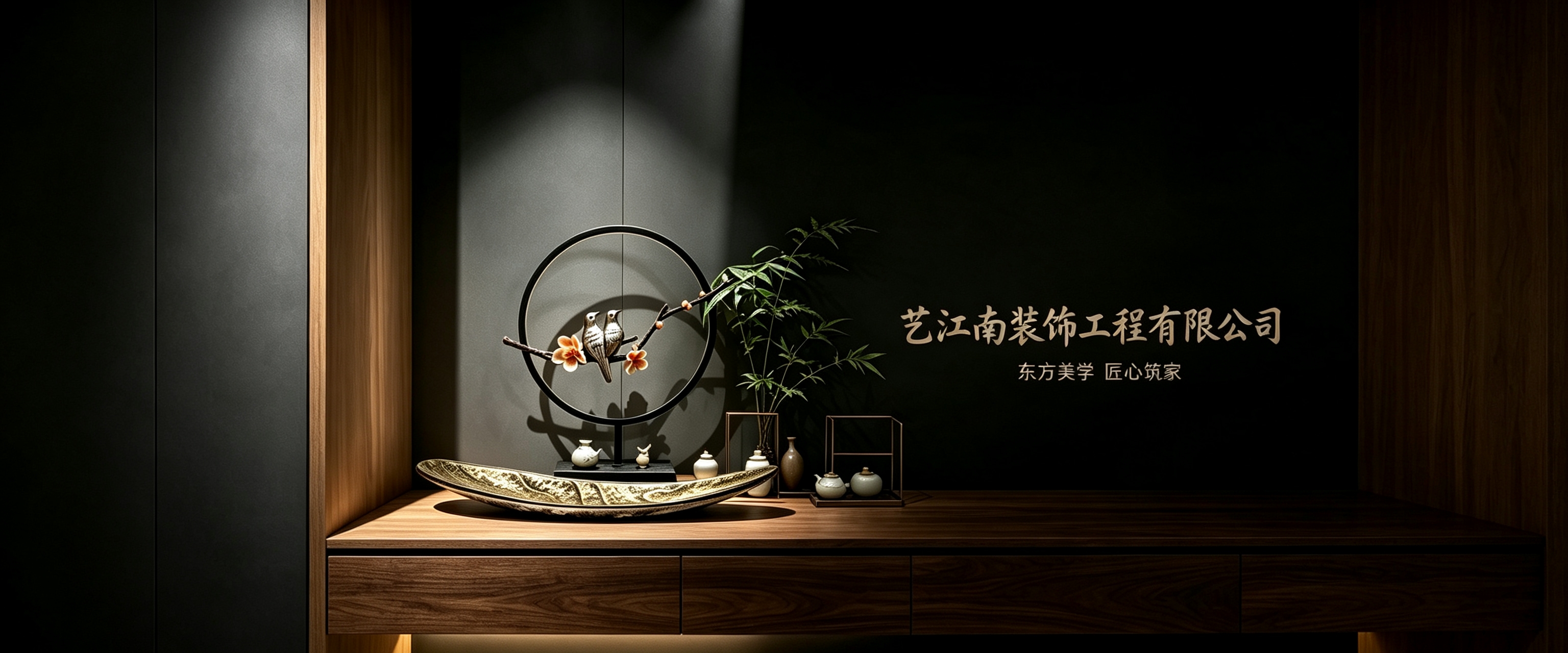 艺江南2
