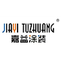 扫码联系我们