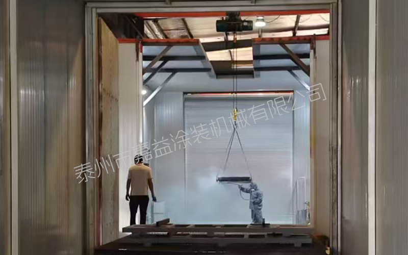云南建设建筑机械有限公司