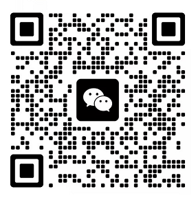 扫码联系我们