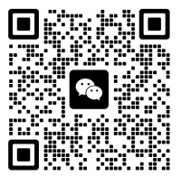 扫码联系我们