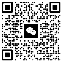 扫码联系我们