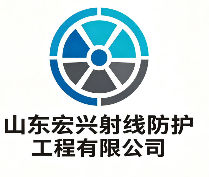 宏兴射线防护工程有限公司