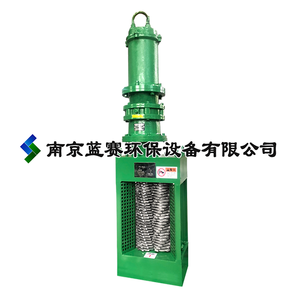 PSL粉碎型格栅