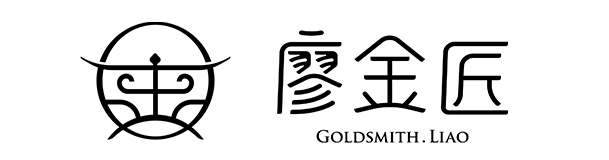 昆明廖金匠珠宝有限公司