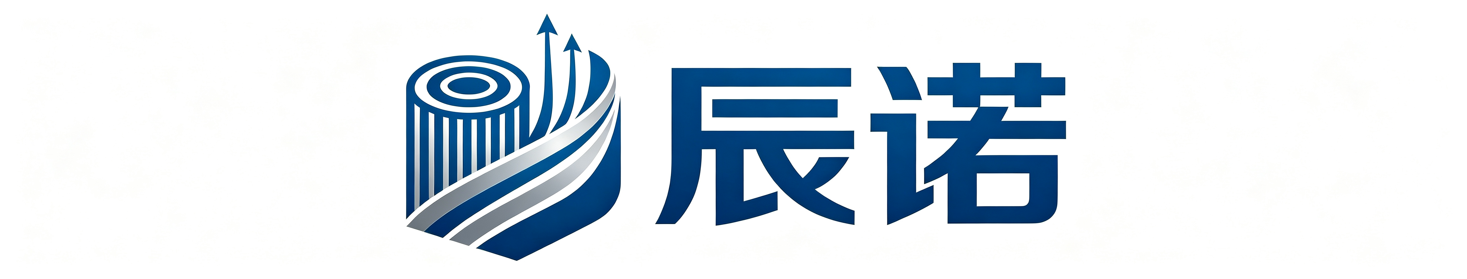固安辰诺过滤设备有限公司