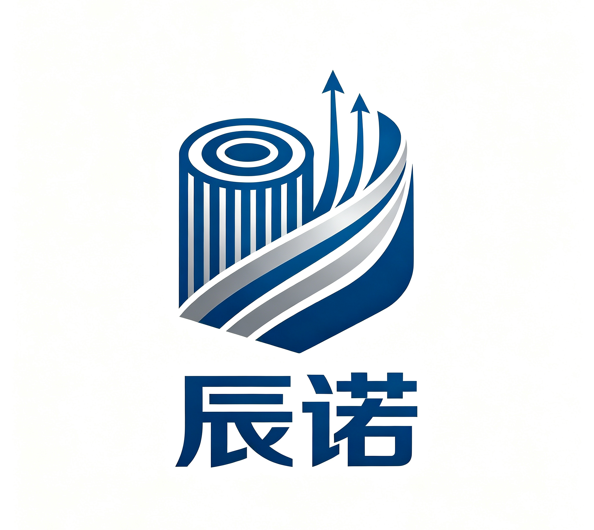 立足固安产业基地，辰诺过滤稳步开启品牌发展新征程