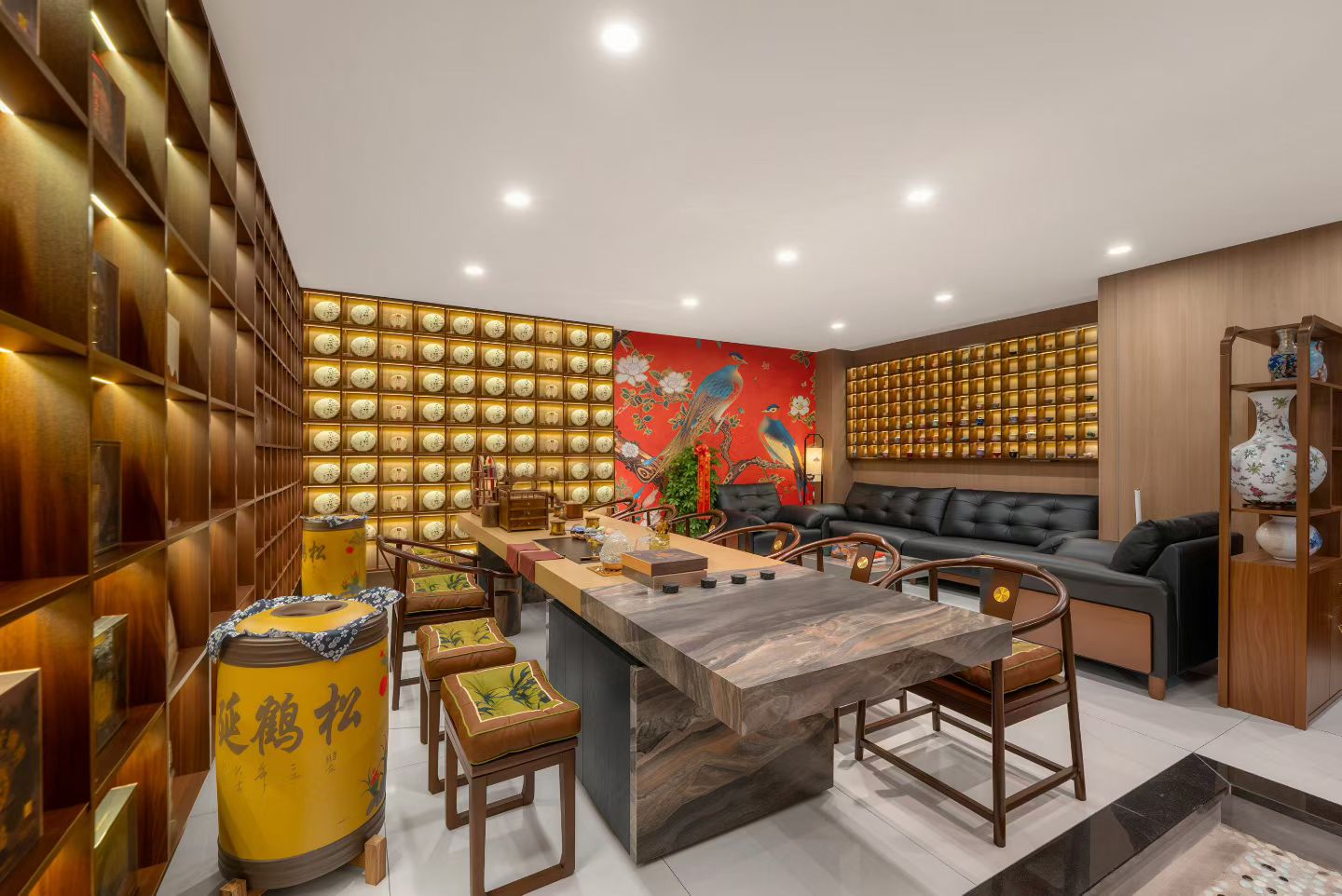 棋牌