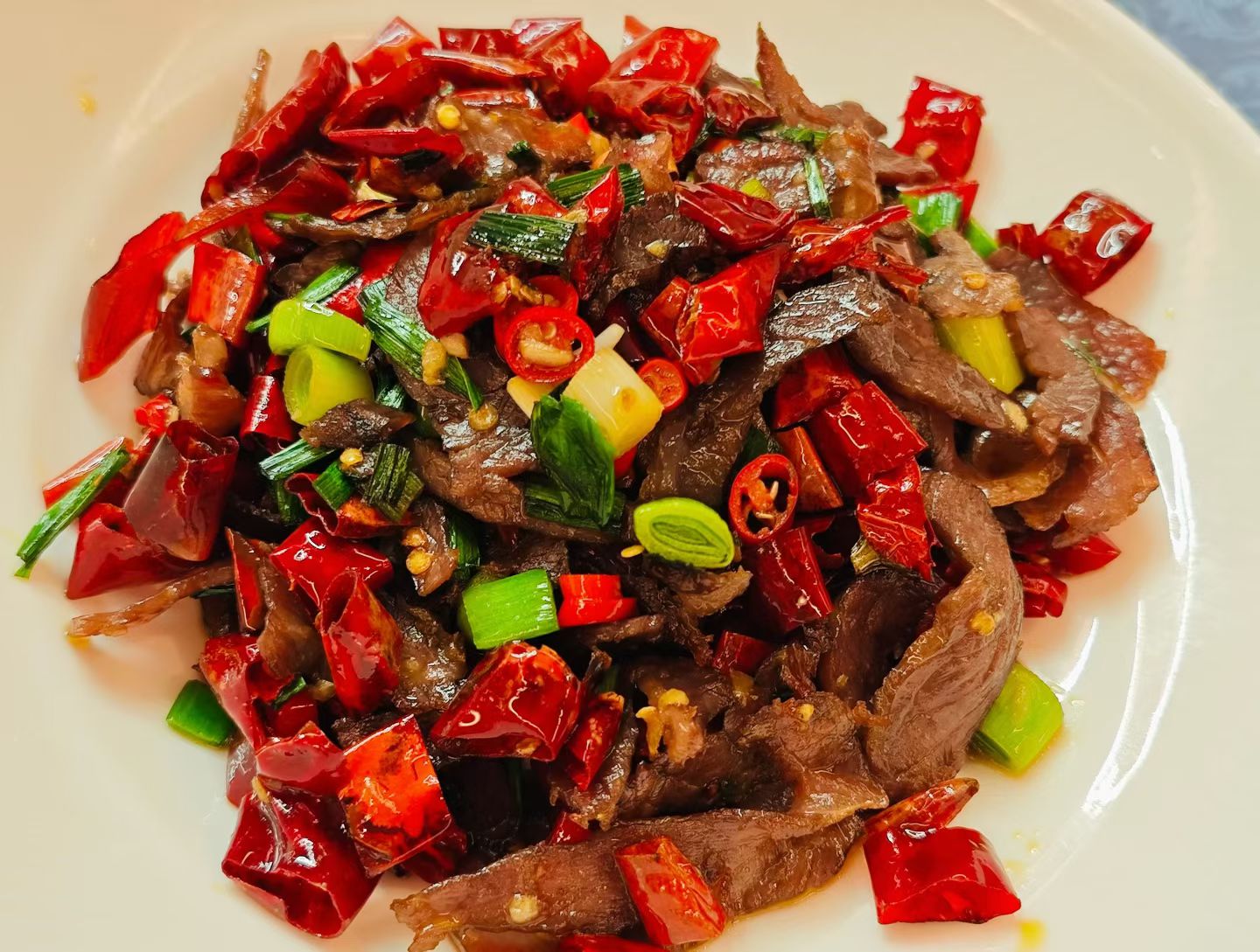 私房菜
