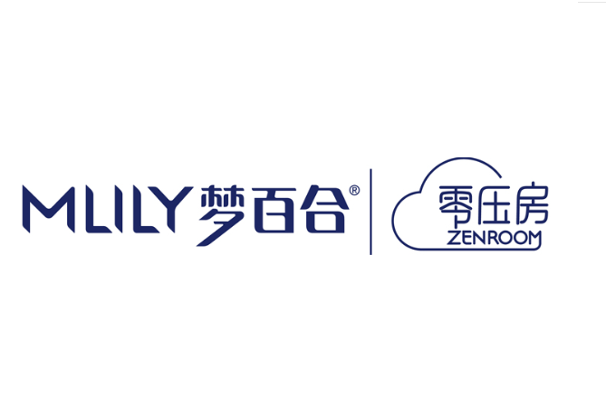 品牌馆
