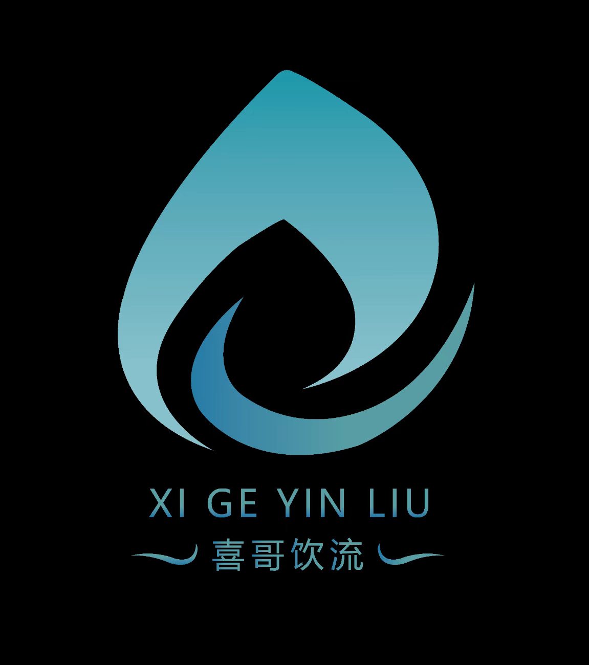 北京上医送享健康科技有限公司