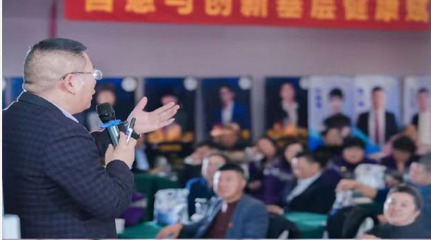 喜哥饮流