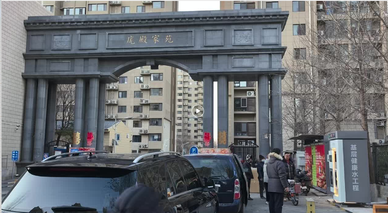 客户案例