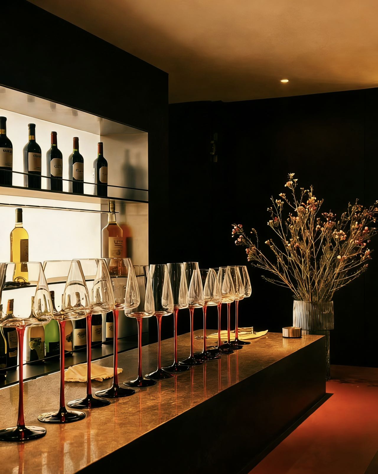 艺术品