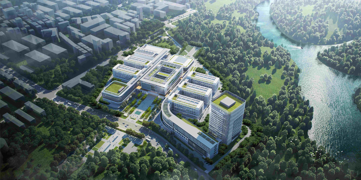高校研究院