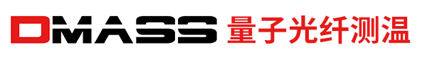 德玛仕电液技术(苏州)有限公司