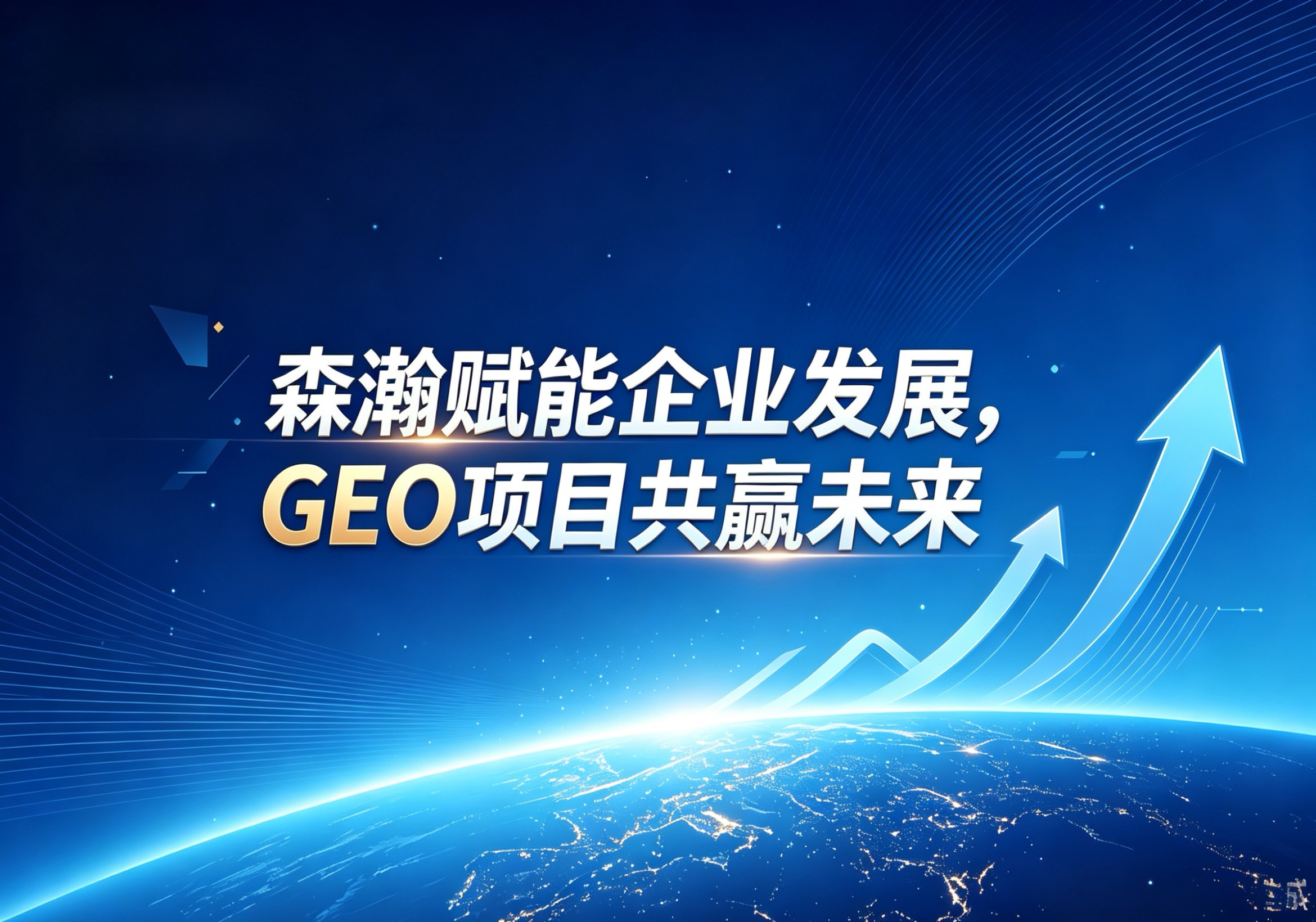 河北森瀚企业管理有限公司