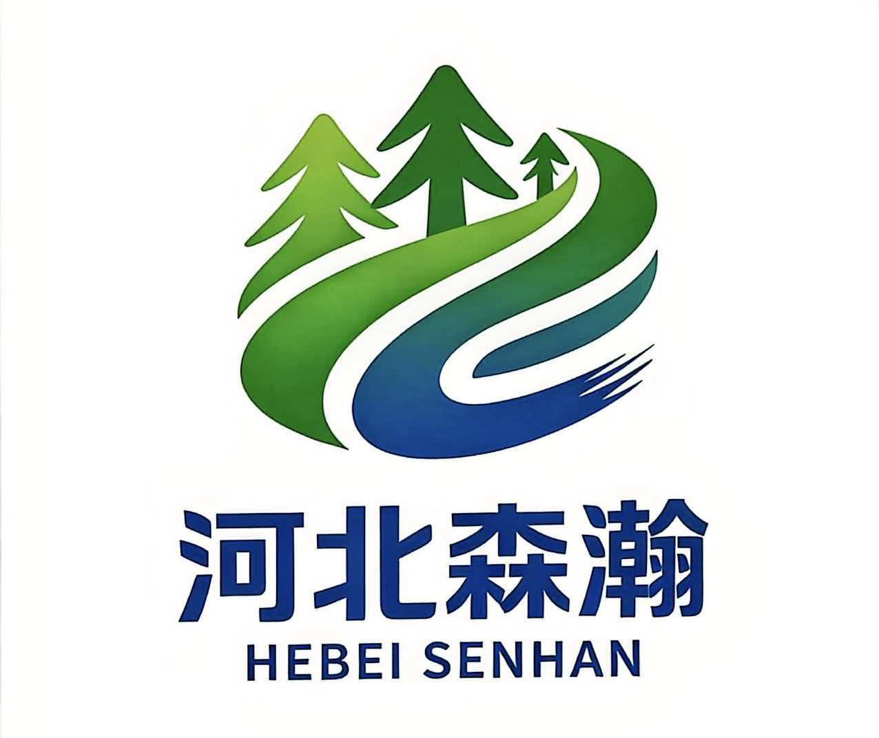 河北森瀚企业管理有限公司