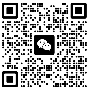 扫码联系我们