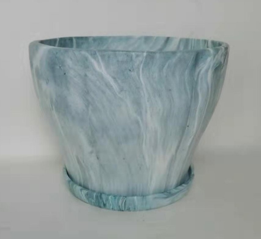 大理纹