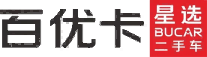 宁波市百优卡二手车有限公司