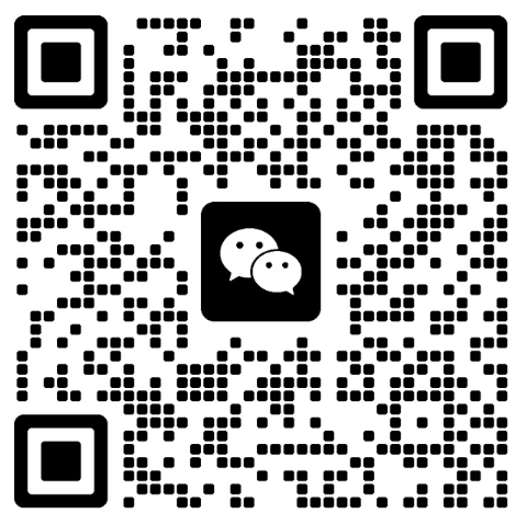 扫码联系我们