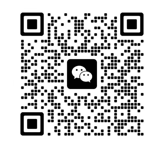 扫码联系我们