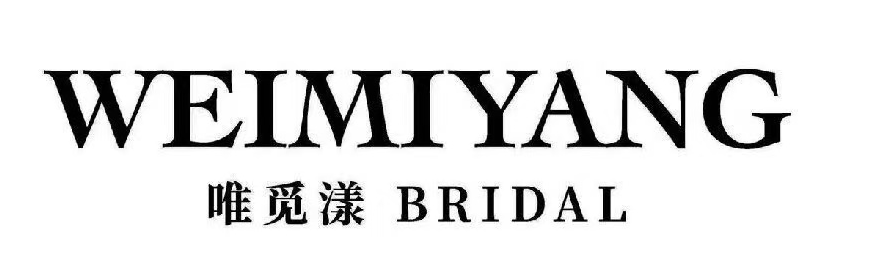 WEIMIYANG唯觅漾婚纱