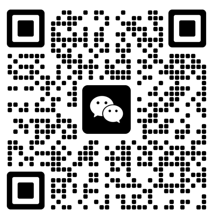 扫码联系我们