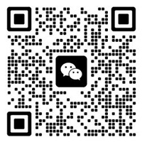 扫码咨询