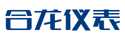合肥合龙仪表有限公司