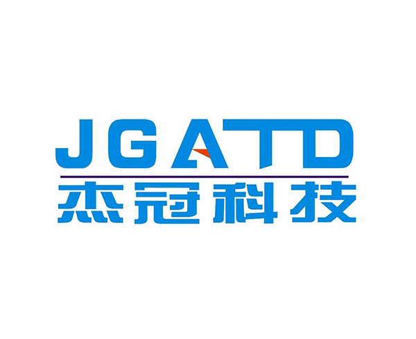 杰冠科技