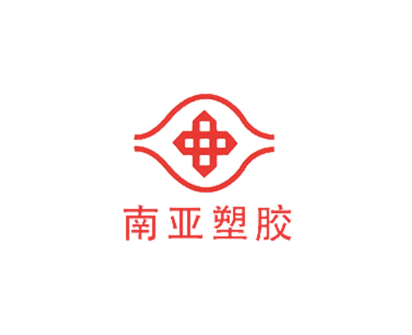 南亚化工