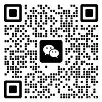 扫码联系我们