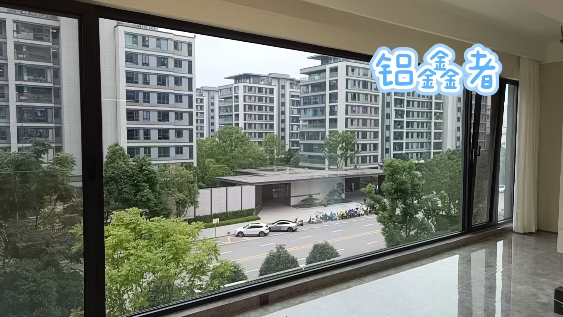 工程案例