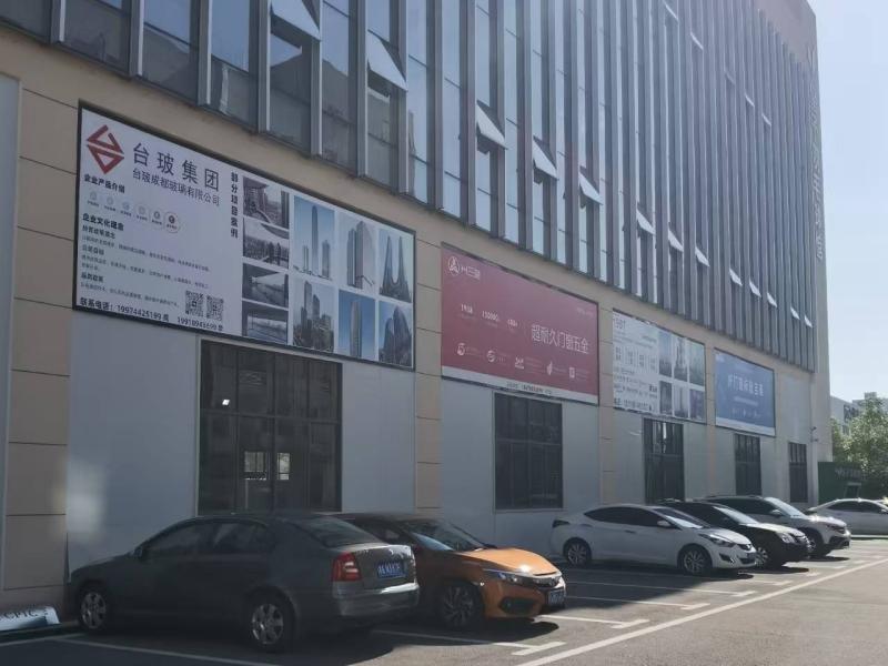 2026年当下长沙露台阳光房优秀制造商综合推荐与选型指南