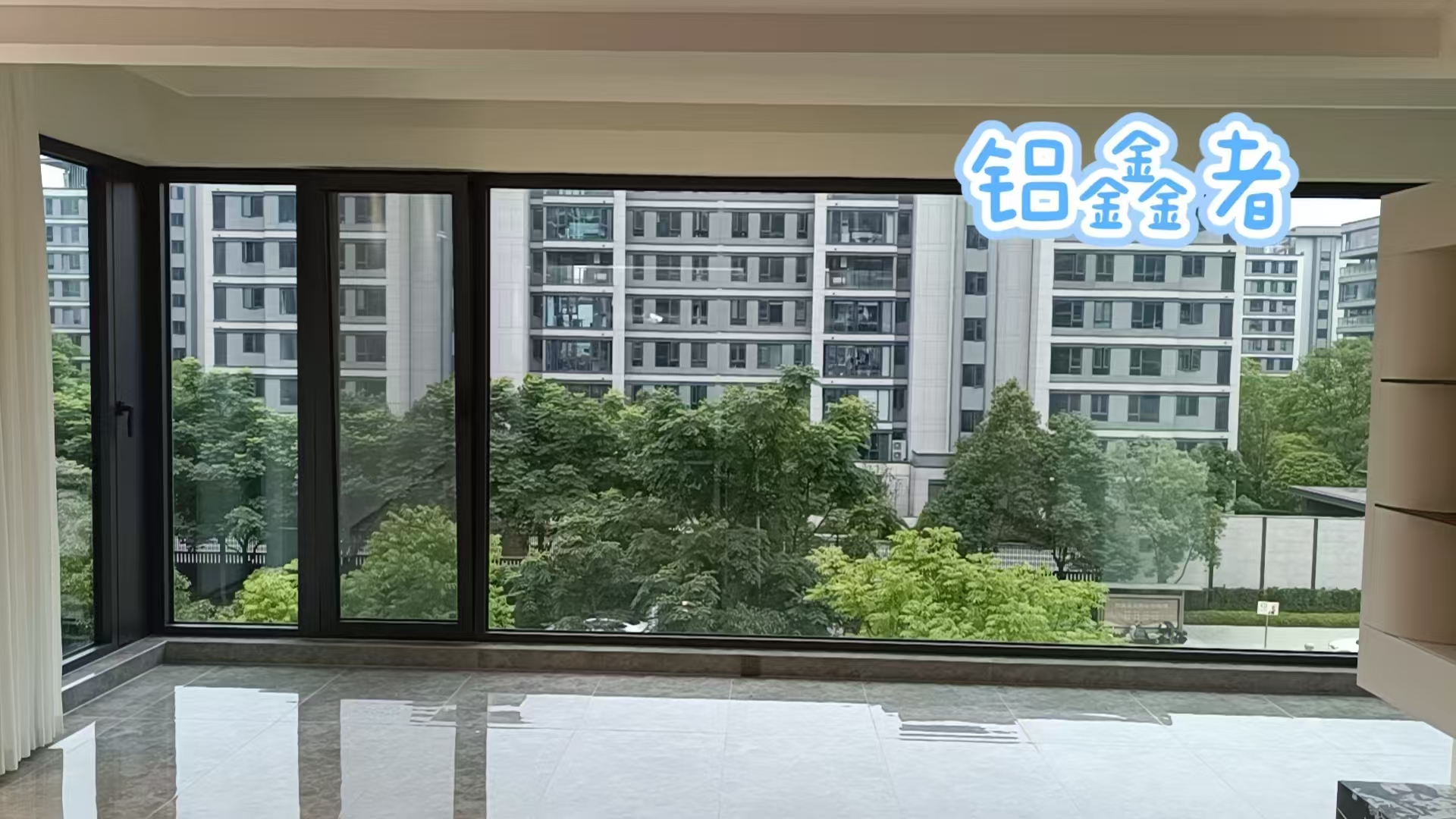 2026年长沙全屋门窗定制公司综合分析与选择指南